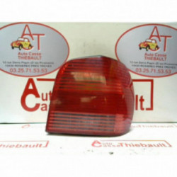 Feu arriere principal droit (feux) VOLKSWAGEN POLO III (6N2) PHASE 2 d’occasion