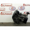 Boite de vitesses RENAULT CLIO I PHASE 1 d’occasion
