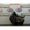 Boite de vitesses RENAULT CLIO I PHASE 1 d’occasion