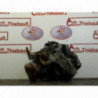 Boite de vitesses RENAULT CLIO I PHASE 1 d’occasion