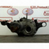 Boite de vitesses RENAULT TWINGO I d’occasion