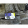 Boite de vitesses RENAULT TWINGO I d’occasion