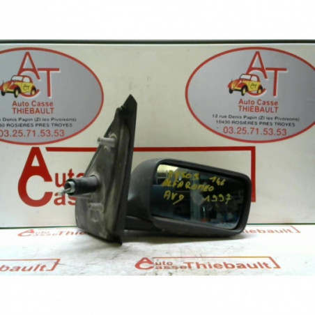 Retroviseur droit ALFA ROMEO 146 d’occasion