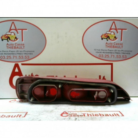 Feu arriere principal droit (feux) ALFA ROMEO 146 d’occasion