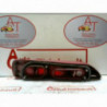 Feu arriere principal droit (feux) ALFA ROMEO 146 d’occasion