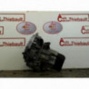 Boite de vitesses RENAULT CLIO I PHASE 1 d’occasion