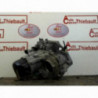 Boite de vitesses RENAULT CLIO I PHASE 1 d’occasion