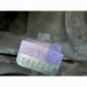 Boite de vitesses RENAULT CLIO I PHASE 1 d’occasion