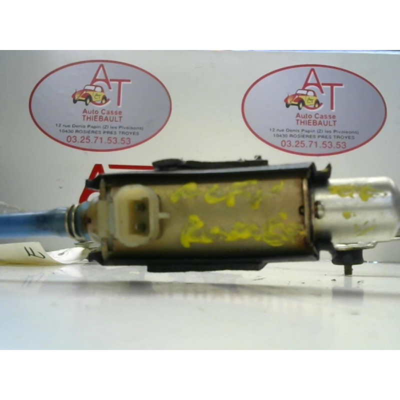 Leve vitre electrique avant gauche ALFA ROMEO 155 d’occasion
