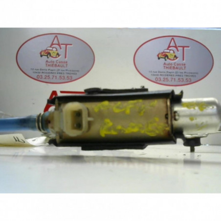 Leve vitre electrique avant gauche ALFA ROMEO 155 d’occasion