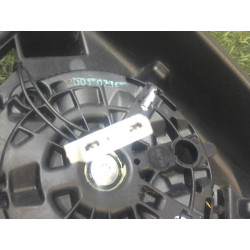 Retroviseur electrique droit RENAULT  d’occasion
