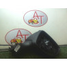 Retroviseur electrique droit RENAULT  d’occasion