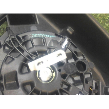 Retroviseur electrique droit RENAULT  d’occasion