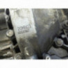 Boite de vitesses PEUGEOT 607 PHASE 2 d’occasion