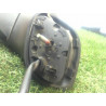 Retroviseur electrique droit RENAULT  d’occasion