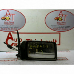 Retroviseur droit RENAULT ESPACE d’occasion