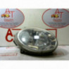 Optique avant principal droit (feux)(phare) DAEWOO MATIZ PHASE 2 d’occasion