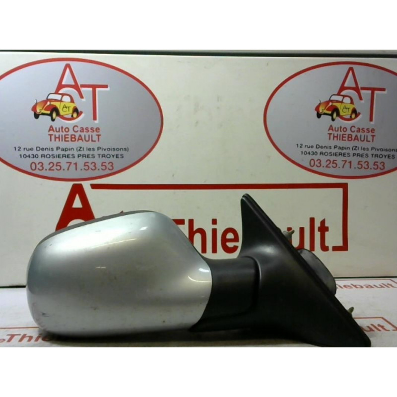 Retroviseur electrique droit RENAULT  d’occasion