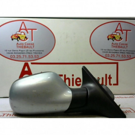Retroviseur electrique droit RENAULT  d’occasion