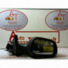 Retroviseur electrique droit RENAULT  d’occasion