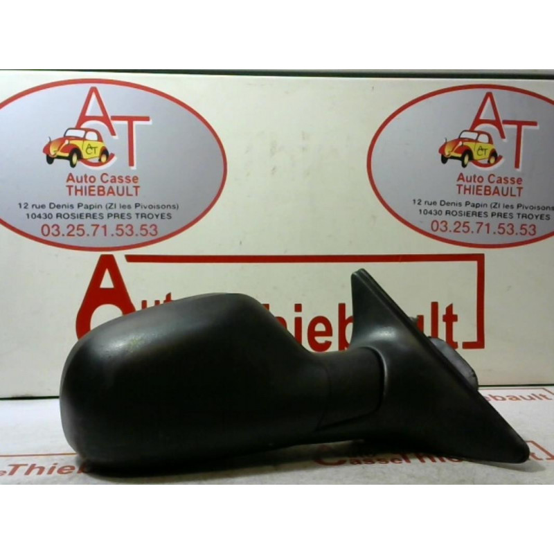 Retroviseur electrique droit RENAULT  d’occasion