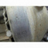 Boite de vitesses CITROEN C5 I PHASE 1 d’occasion