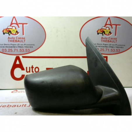 Retroviseur electrique droit ALFA ROMEO 145 d’occasion