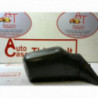 Retroviseur droit ALFA ROMEO 75 d’occasion