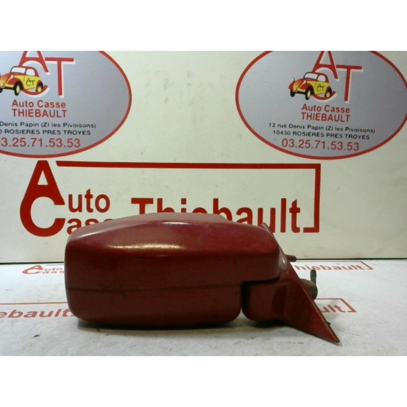 Retroviseur droit ALFA ROMEO 33 d’occasion