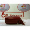 Retroviseur droit ALFA ROMEO 33 d’occasion