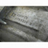 Boite de vitesses CITROEN XSARA PICASSO PHASE 2 d’occasion
