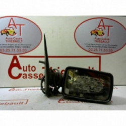 Retroviseur electrique droit FIAT CROMA II PHASE 1 d’occasion