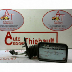 Retroviseur droit FIAT CROMA d’occasion