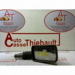 Retroviseur droit FIAT UNO PHASE 1 d’occasion