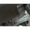 Boite de vitesses CITROEN C3 PHASE 1 d’occasion