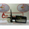 Retroviseur droit FIAT TIPO d’occasion