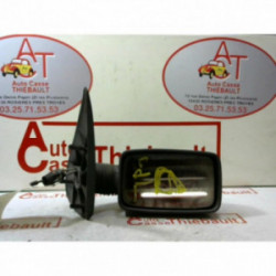 Retroviseur droit FIAT TIPO d’occasion
