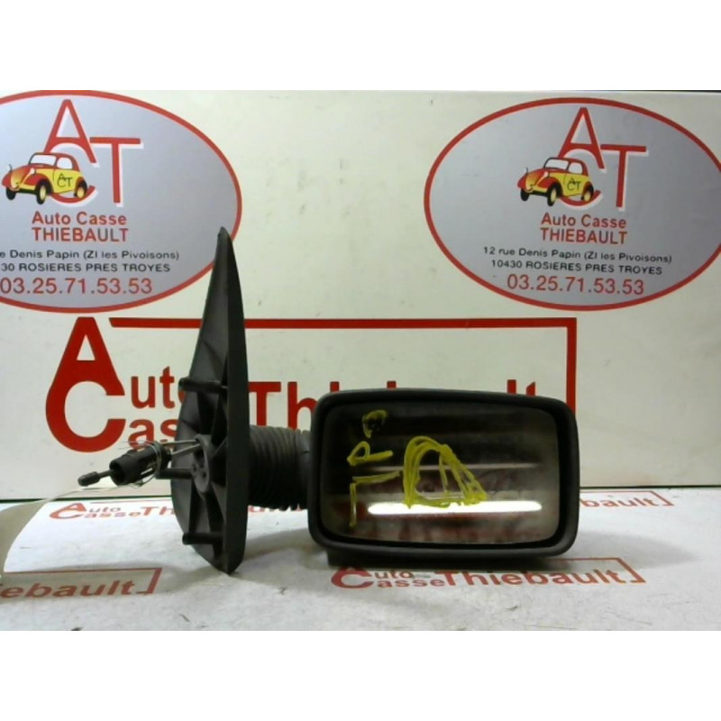 Retroviseur droit FIAT TIPO d’occasion