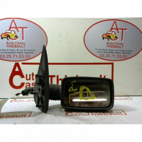 Retroviseur droit FIAT TIPO d’occasion