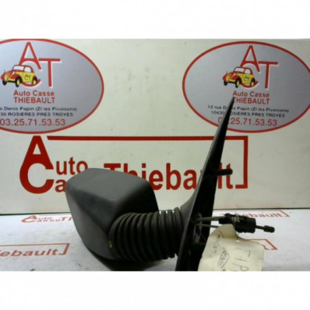 Retroviseur droit FIAT TIPO d’occasion