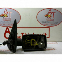 Retroviseur droit FIAT TIPO d’occasion