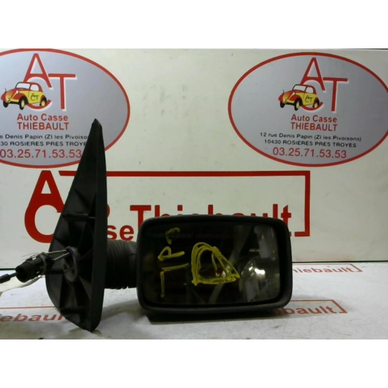 Retroviseur droit FIAT TIPO d’occasion