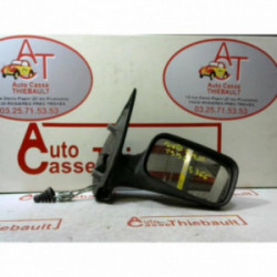 Retroviseur droit FIAT PUNTO I PHASE 1 d’occasion