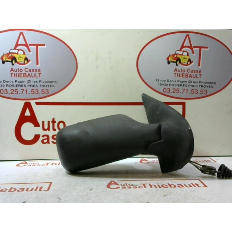 Retroviseur droit FIAT PUNTO I PHASE 1 d’occasion