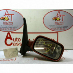 Retroviseur droit FIAT PALIO d’occasion