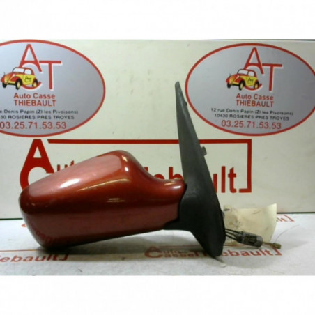 Retroviseur droit FIAT PALIO d’occasion