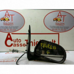 Retroviseur droit FIAT MAREA d’occasion
