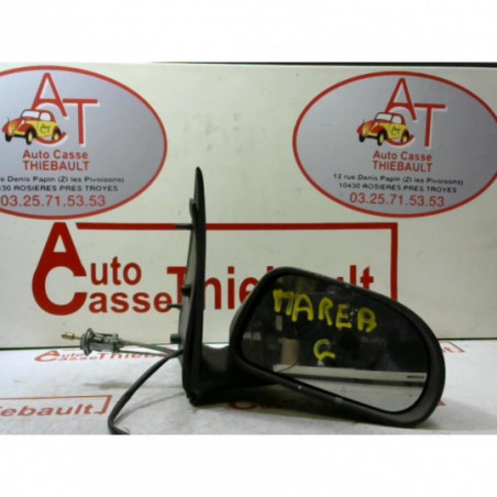 Retroviseur droit FIAT MAREA d’occasion