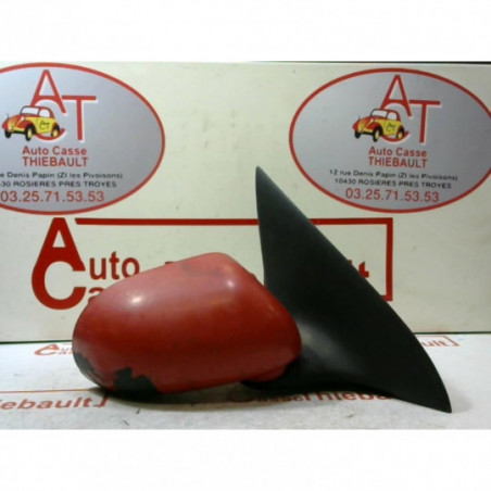 Retroviseur droit FIAT BRAVO d’occasion