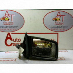 Retroviseur droit OPEL KADETT (E) BERLINE d’occasion